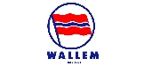 Wallem Shipmanagement Ltd., Hong kong