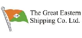 The Great Eastern Shipping Co. Ltd., India